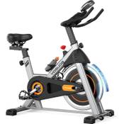 Yosuda EU-BIKE-002C