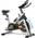 Yosuda EU-BIKE-002C
