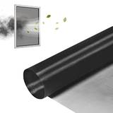 Yotache Fliegengitter