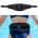 Yotan Schwimmgürtel