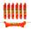 YOTOM B07RGBBN8V