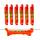 YOTOM B07RGBBN8V
