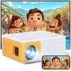 Yoton Mini Beamer Y3