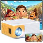 Yoton Mini Beamer Y3