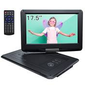 YOTON YD155