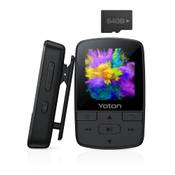 Yoton YM03