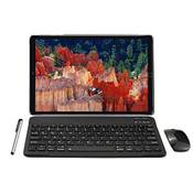 Yotopt N10 tablet PC Vergleich