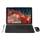 Yotopt N10 tablet PC