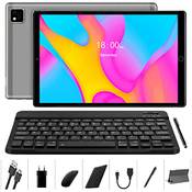 Yotopt U10 Vergleich