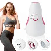 Yotown Cellulite-Massagegerät Vergleich
