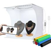 Yotto YPS-30 Vergleich
