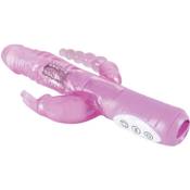 You2Toys "3 x Motor 3 x Lust" Perlenvibrator Vergleich