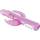 You2Toys "3 x Motor 3 x Lust" Perlenvibrator