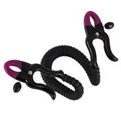 You2toys 5106020000 Vergleich