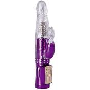 You2Toys Diamond Affairs Vergleich