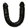 You2Toys Doppel-Dildo
