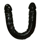 You2Toys Doppel-Dildo
