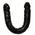 You2Toys Doppel-Dildo