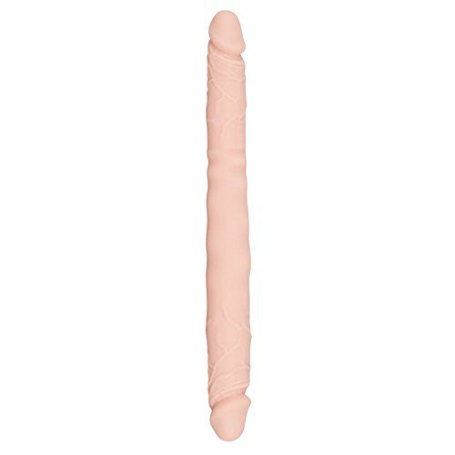 Doppeldildo Test & Vergleich Top 22 im Mai 2026 Doppeldildo Test & Vergleich Top 22 im Mai 2026