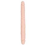 You2Toys Doppeldildo
