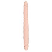 You2Toys Doppeldildo