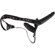 You2toys Double Strap-On