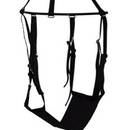 You2Toys Feels like Heaven Schaukel