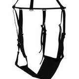 You2Toys Feels like Heaven Schaukel