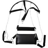 You2Toys Hot Rockin Schaukel