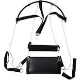 You2Toys Hot Rockin Schaukel Vergleich