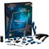 You2toys Magic Shiver Erotikkalender (2025)