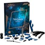 You2toys Magic Shiver Erotikkalender (2025)