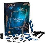 You2toys Magic Shiver Erotikkalender (2025)