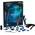 You2toys Magic Shiver Erotikkalender (2025)
