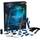 You2toys Magic Shiver Erotikkalender (2025)