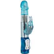 You2Toys Perlenvibrator Vergleich