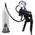 You2Toys Stiff & Strong Penispumpe