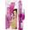 You2Toys Sugar Babe purple