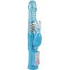 You2toys Sugar Babe