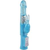 You2toys Sugar Babe
