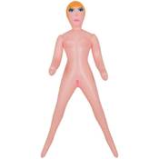You2Toys und Joyride aufblasbare Sexpuppe Vergleich