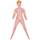 You2Toys und Joyride aufblasbare Sexpuppe