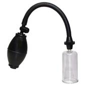 You2Toys Vaginapumpe Vergleich