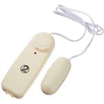 You2Toys Vibro-Ei Secret Service