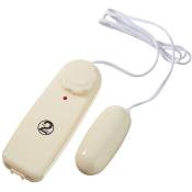 You2Toys Vibro-Ei Secret Service Vergleich