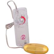 Orion Golden Star Vibrator Vergleich