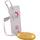 Orion Golden Star Vibrator