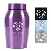 Youdear Service Urne