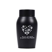 Youdear Service Urnen Vergleich