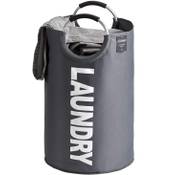 YOUDENOVA Wäschekorb